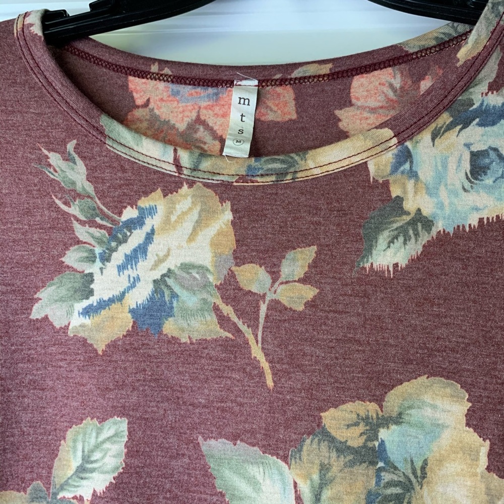 Boutique Dress